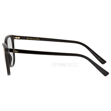 dior cd3270 086|Dior Rectangular Ladies Eyeglasses CD3270 807 53 .